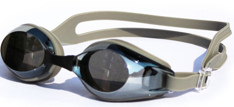 Streamlined Swim Goggles Kalsten