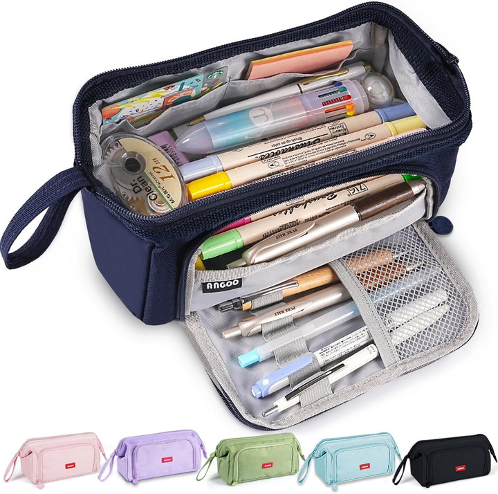 Organizer Case