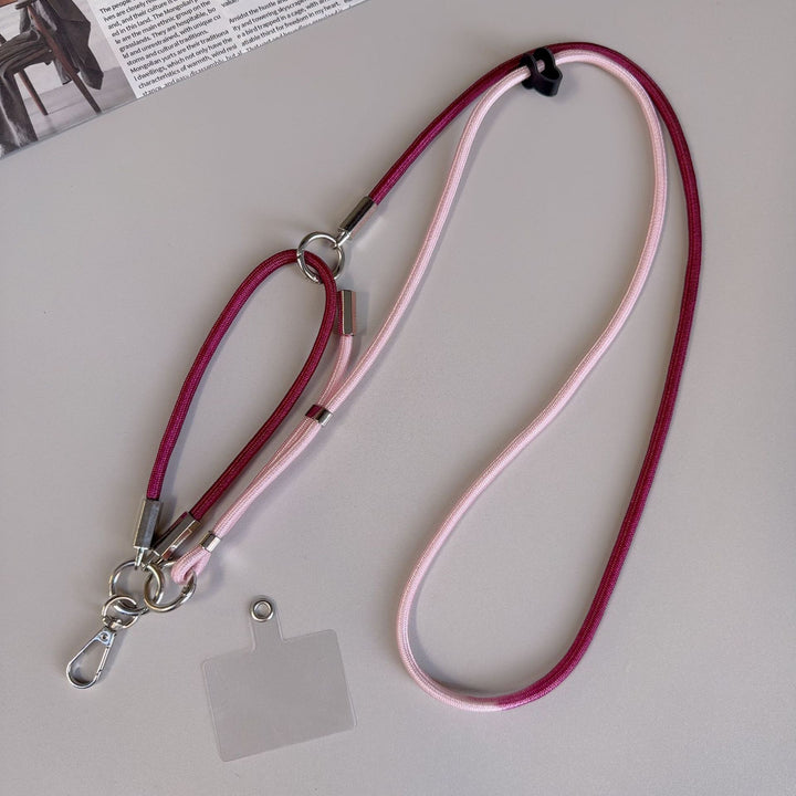 Adjustable Multi-Function Strap Kalsten