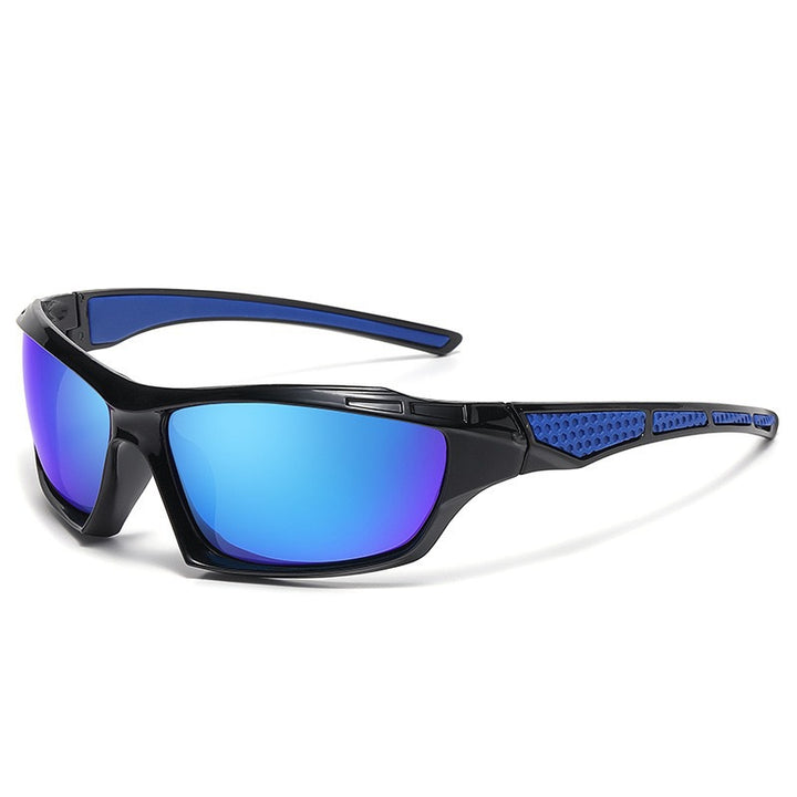 Performance Sports Sunglasses Kalsten