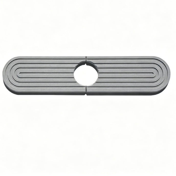 Decorative Non-Slip Kitchen Place Mat