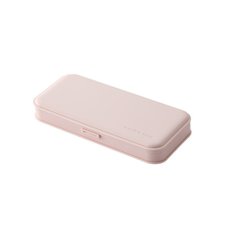 Stylish Portable Pencil Case Kalsten