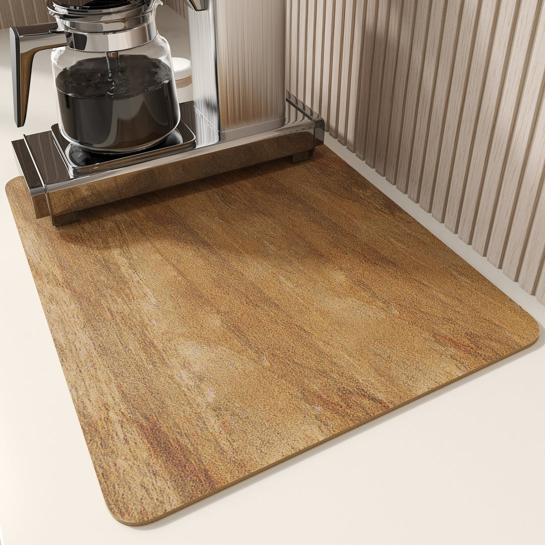 Anti-Fatigue Kitchen Floor Mat Kalsten
