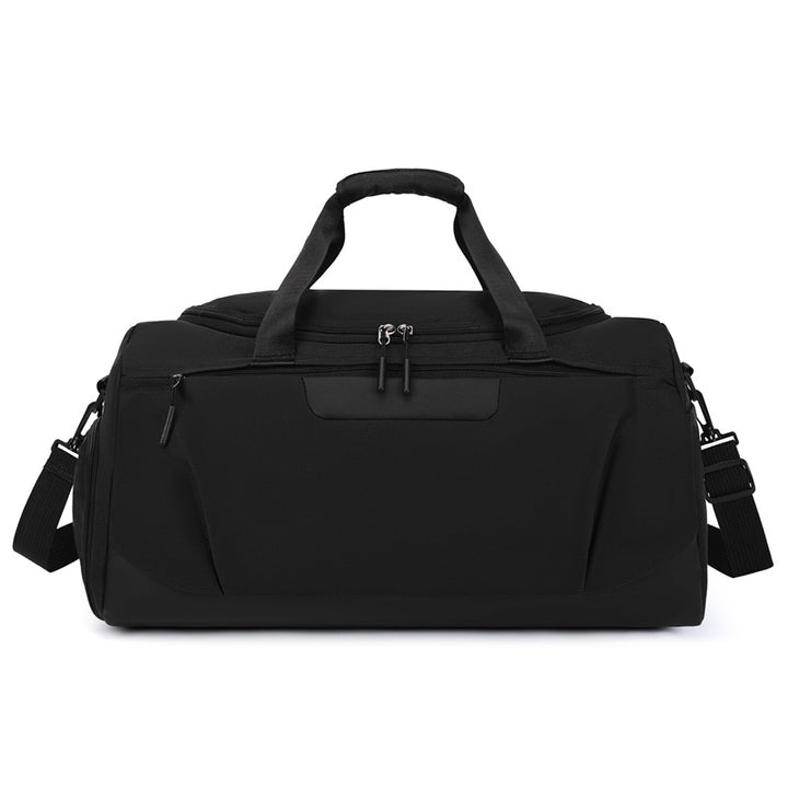Ladies Sports Bag Kalsten