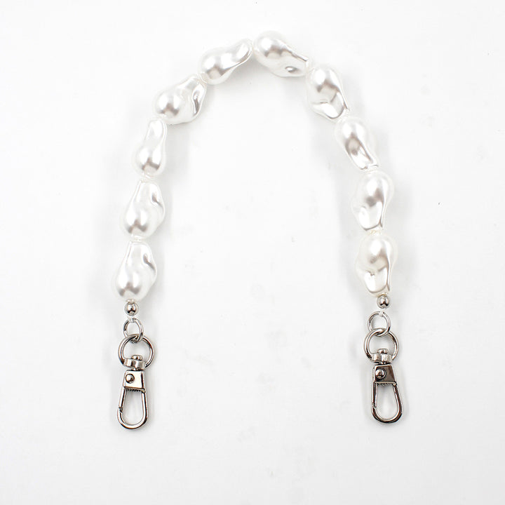 Stylish Beaded Kalsten