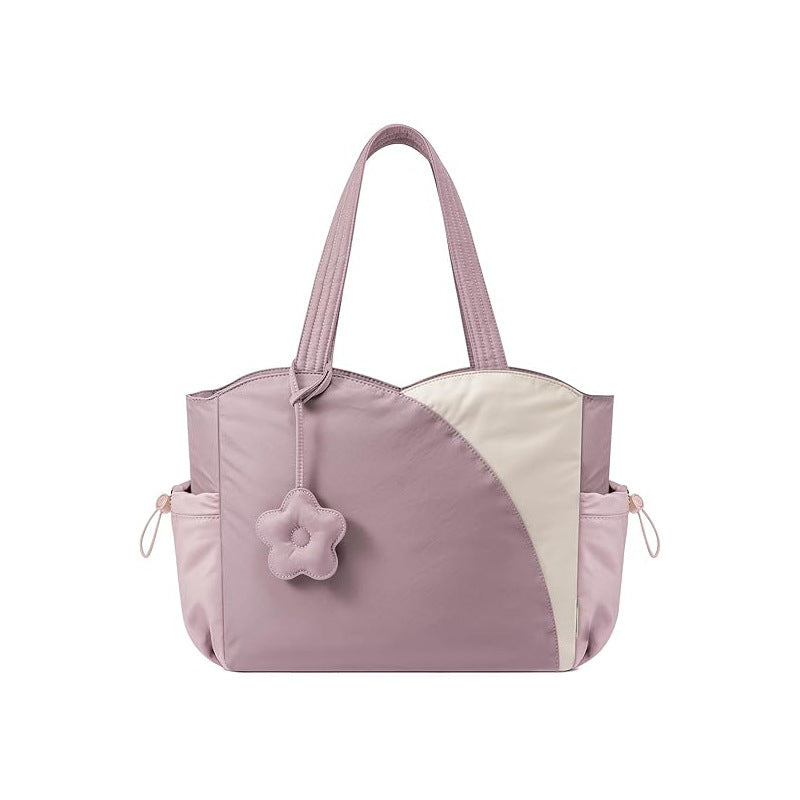 Fashionable casual bag Kalsten