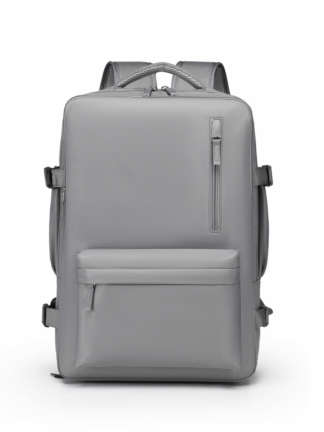 Multi-Purpose Stylish Tech Backpack Kalsten