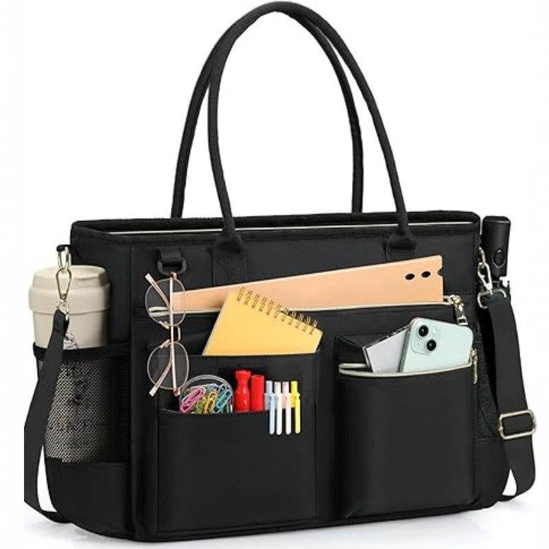 Multifunctional Laptop Bag Kalsten