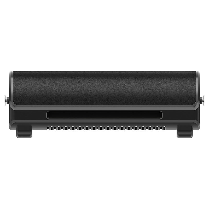Unisex Portable Bluetooth Speaker Kalsten