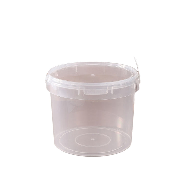 Versatile Storage Bucket Kalsten