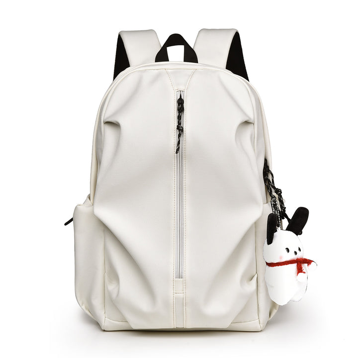 Ergonomic Shape-Optimized Backpack Kalsten
