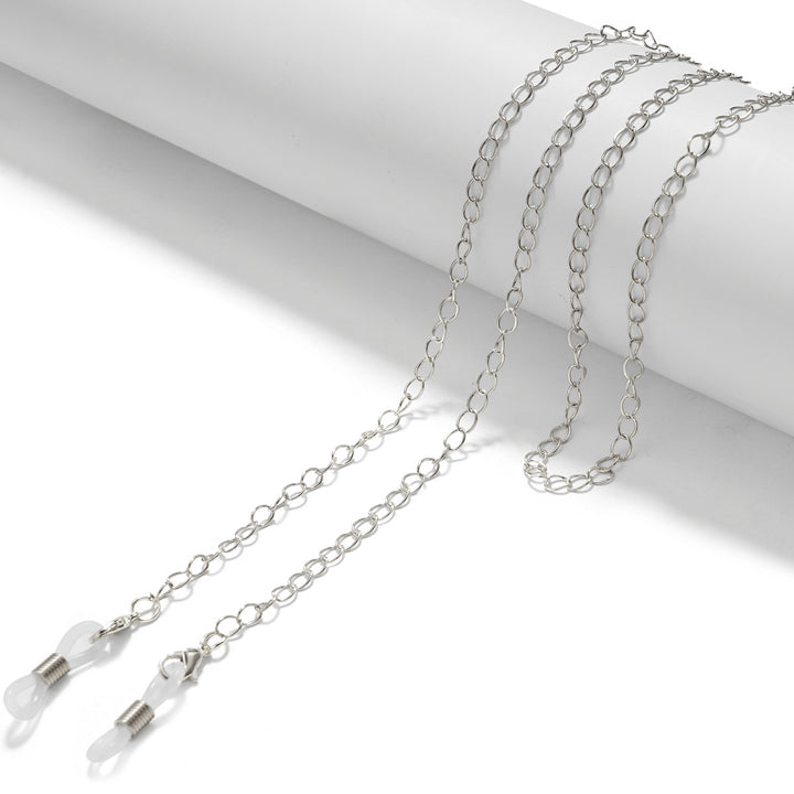 Chic Chain Eyewear Holder Kalsten