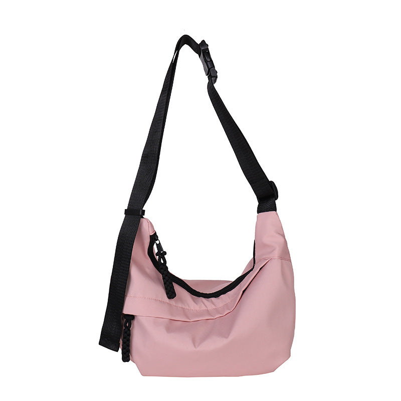 WoCasual Sling Bag Kalsten