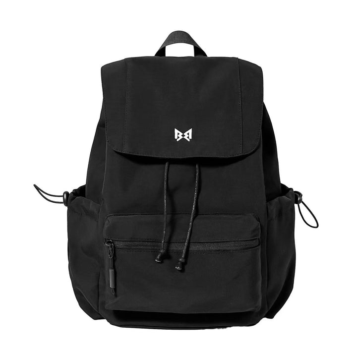 Backpack with Ergonomic Design and Multifunctional Compartments Kalsten