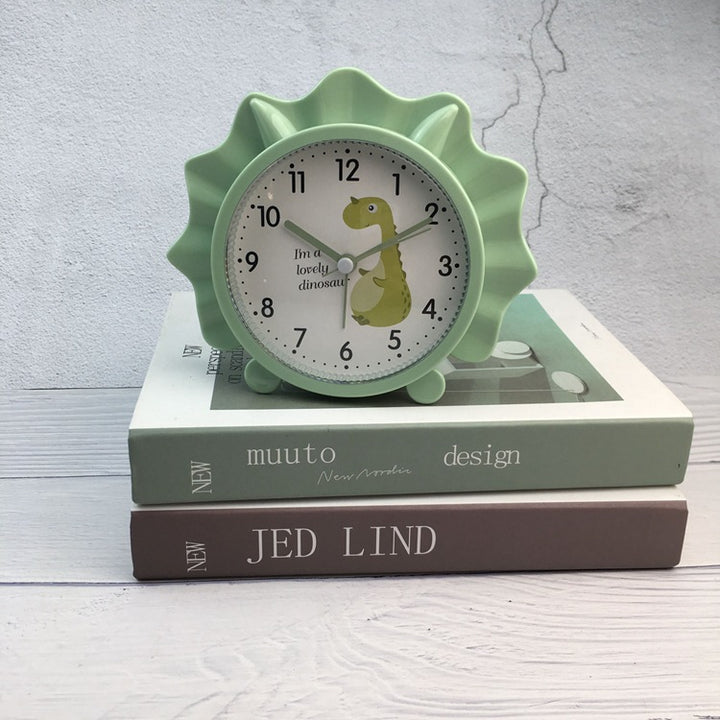 Children's Alarm Clock Kalsten