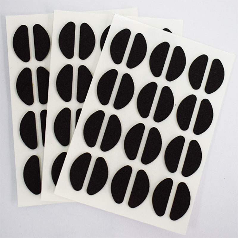 Preventative Shoe Cushioning Pads Kalsten