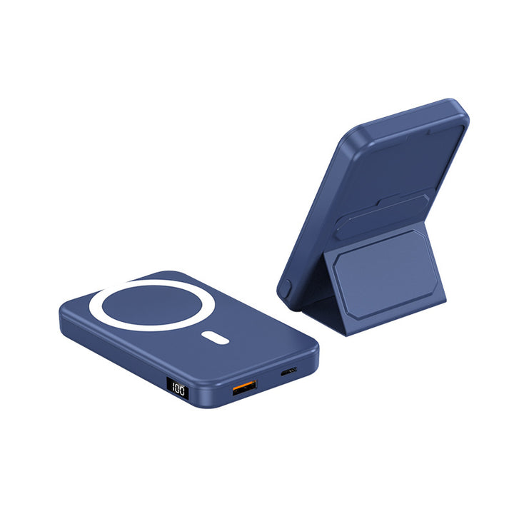 Wireless Charger Kalsten