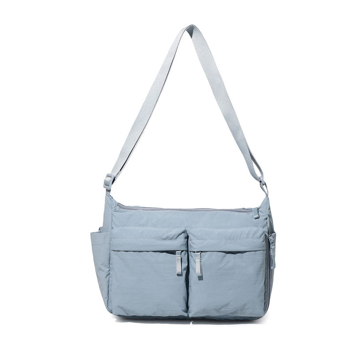 Multi-Functional Everyday Crossbody Bag Kalsten