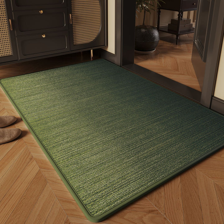 Versatile Indoor Doormat Kalsten