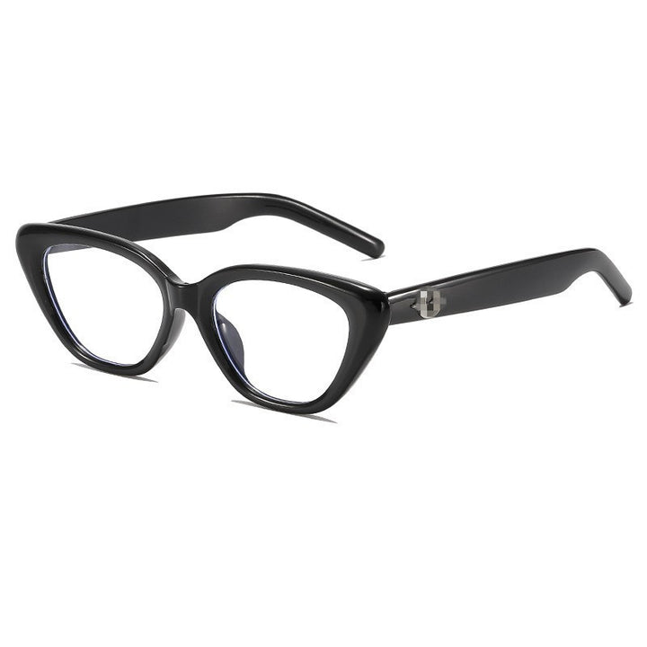 Cat Eye Sunglasses Kalsten