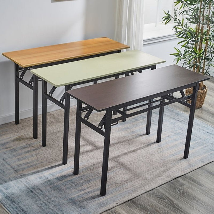 Folding Multi-Purpose Table Kalsten