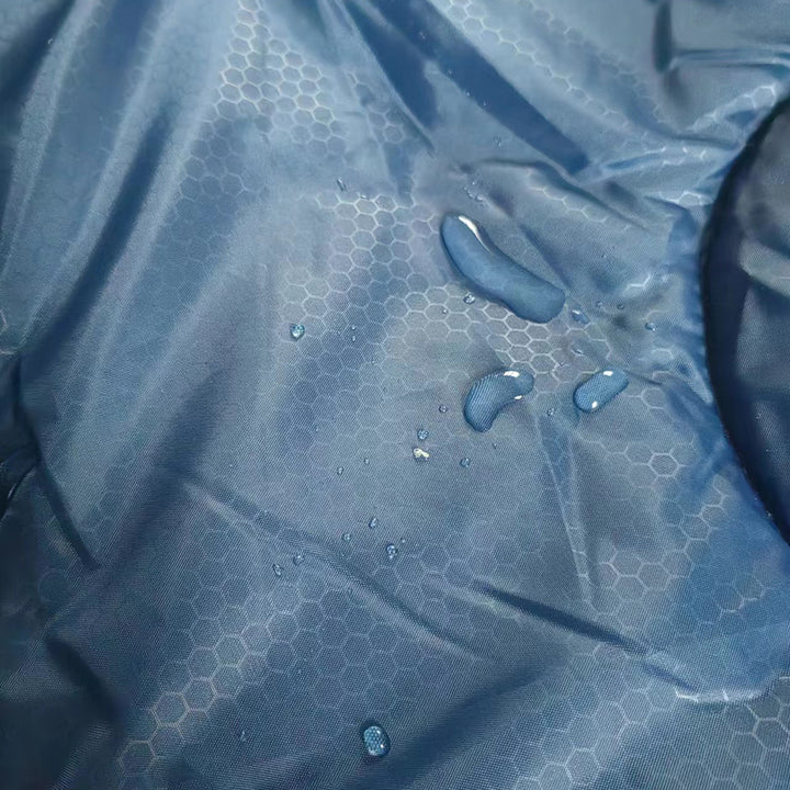 Sleeping bag Kalsten