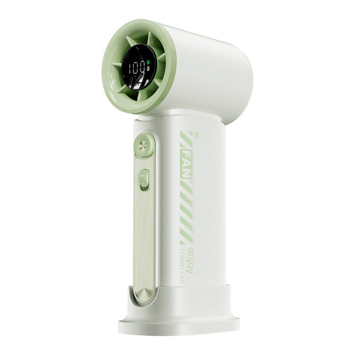 Portable Mini Fan Kalsten