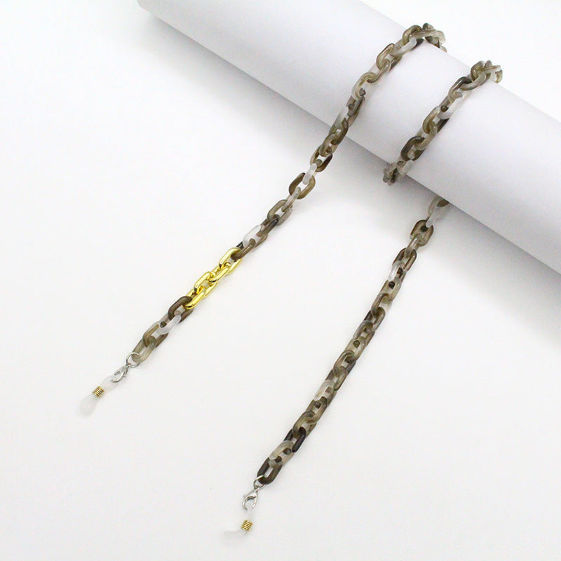 Stylish Eyewear Retainer Chain Kalsten 1788159803