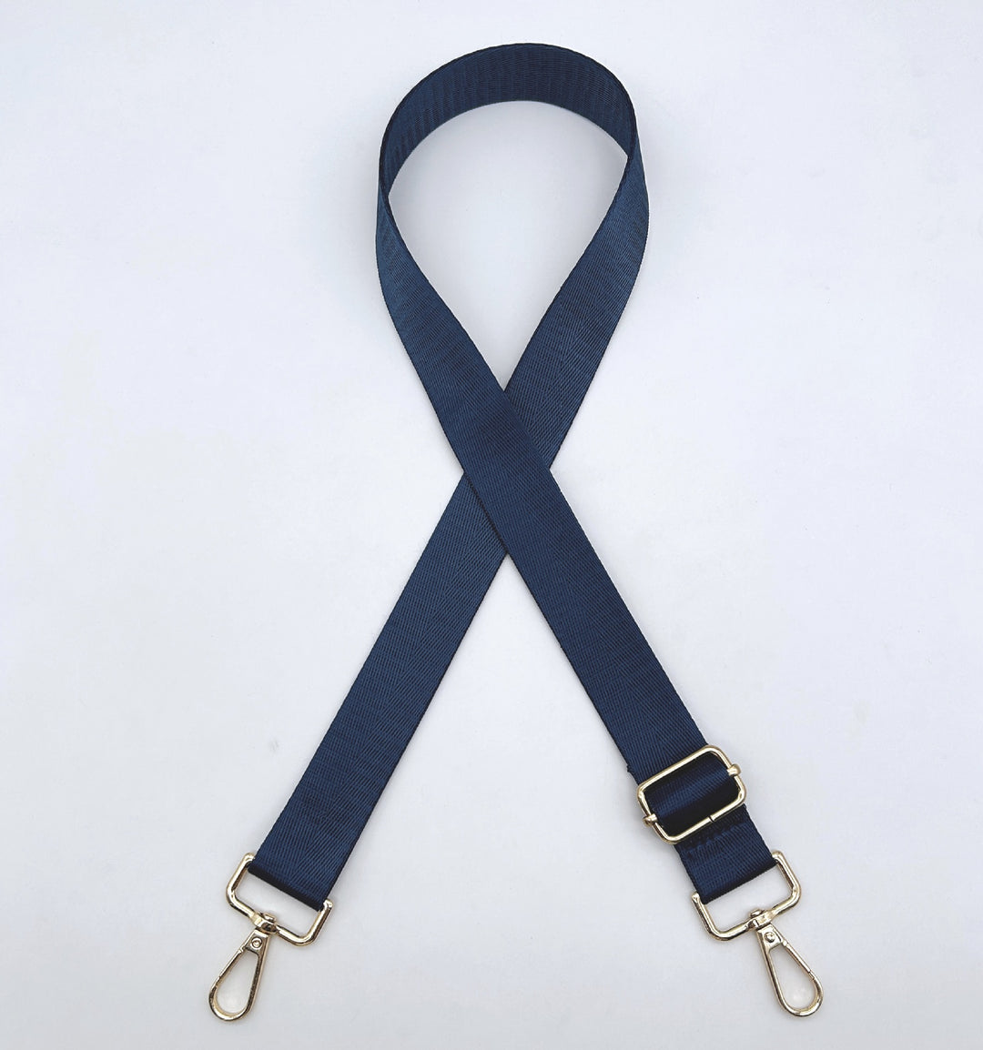Adjustable Fabric Guitar Strap Kalsten