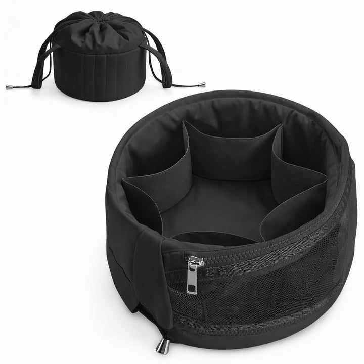 Cosmetic storage bag Kalsten