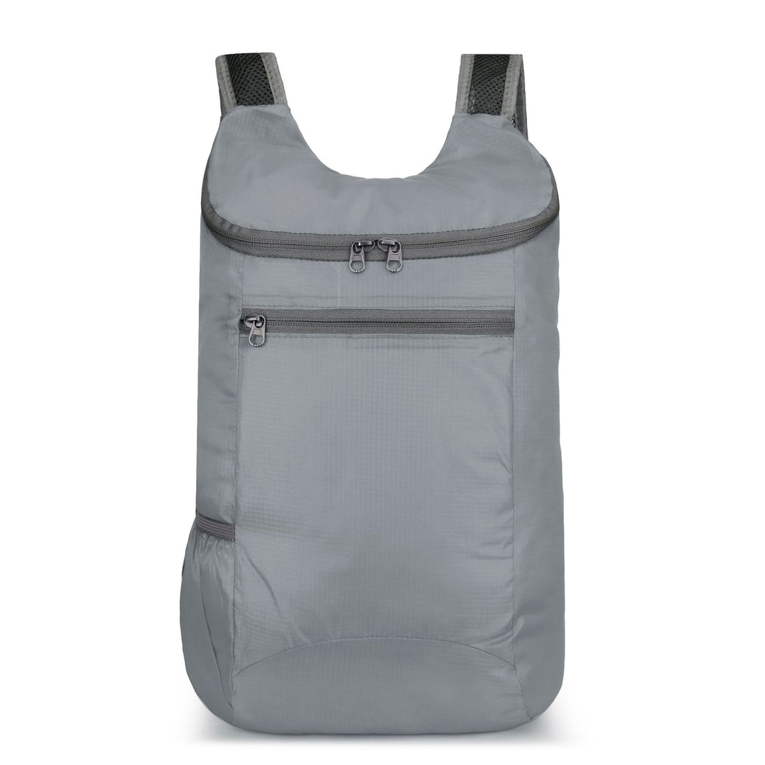 Lightweight Versatile Hiking Backpack Kalsten