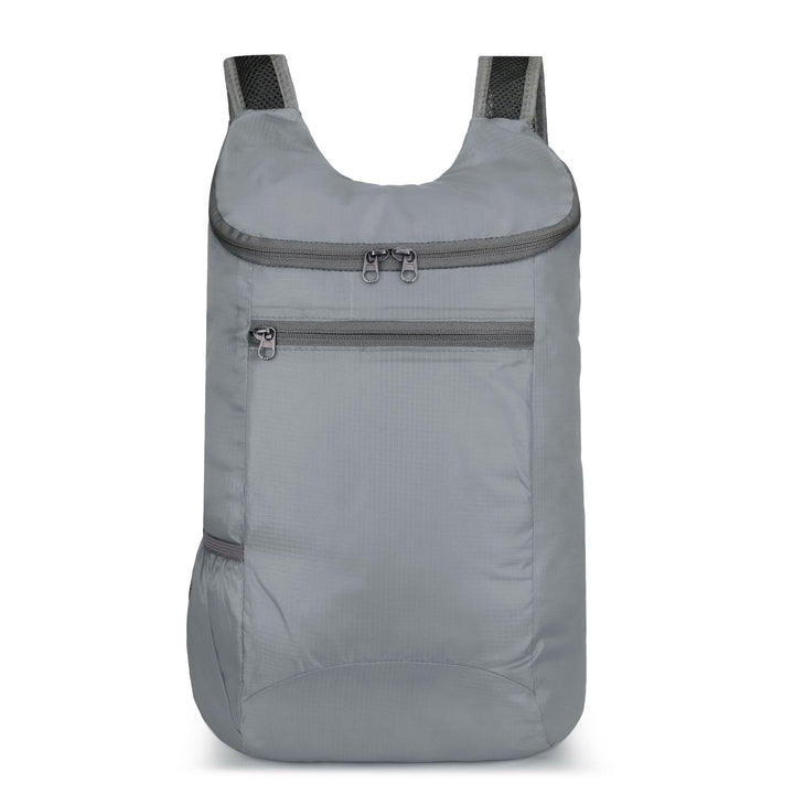 Lightweight Versatile Hiking Backpack Kalsten