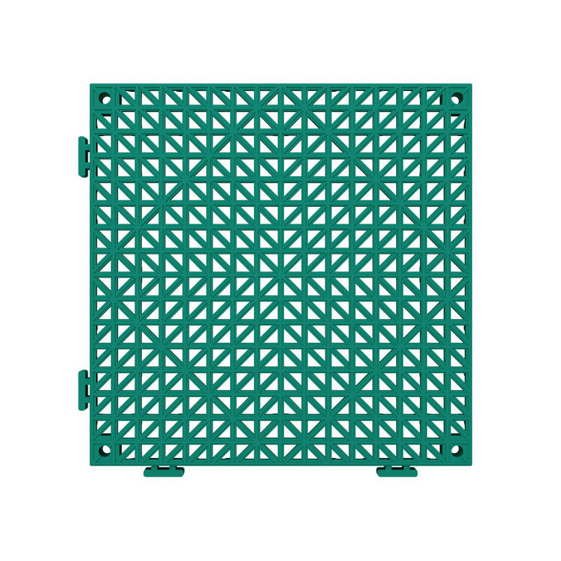 Versatile Drainage Mat Kalsten