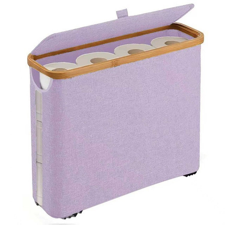 Storage basket Kalsten