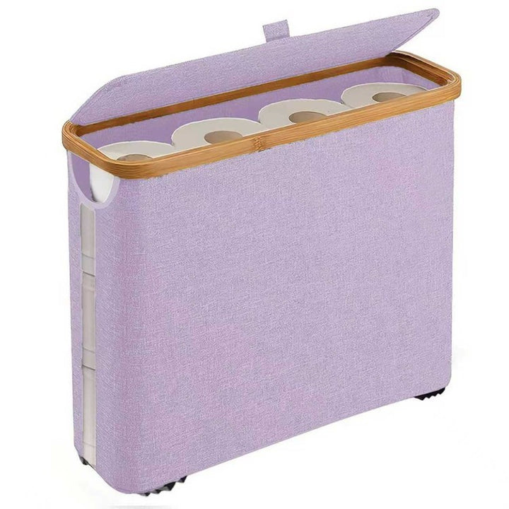 Storage basket Kalsten