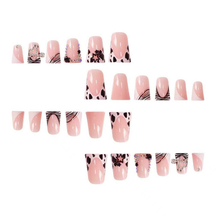 Artistic Nail Enhancements Kalsten