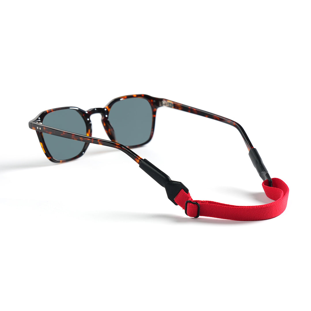 Adjustable Eyewear Safety Strap Kalsten