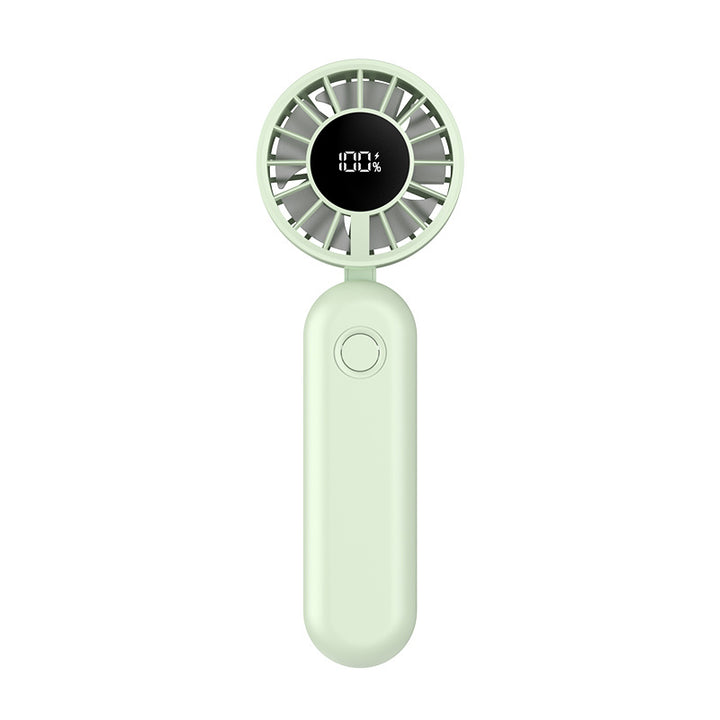 Hand fan Kalsten