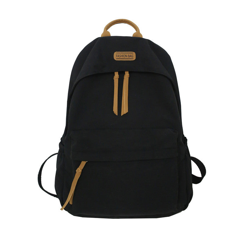 Stylish Casual Daypack Kalsten