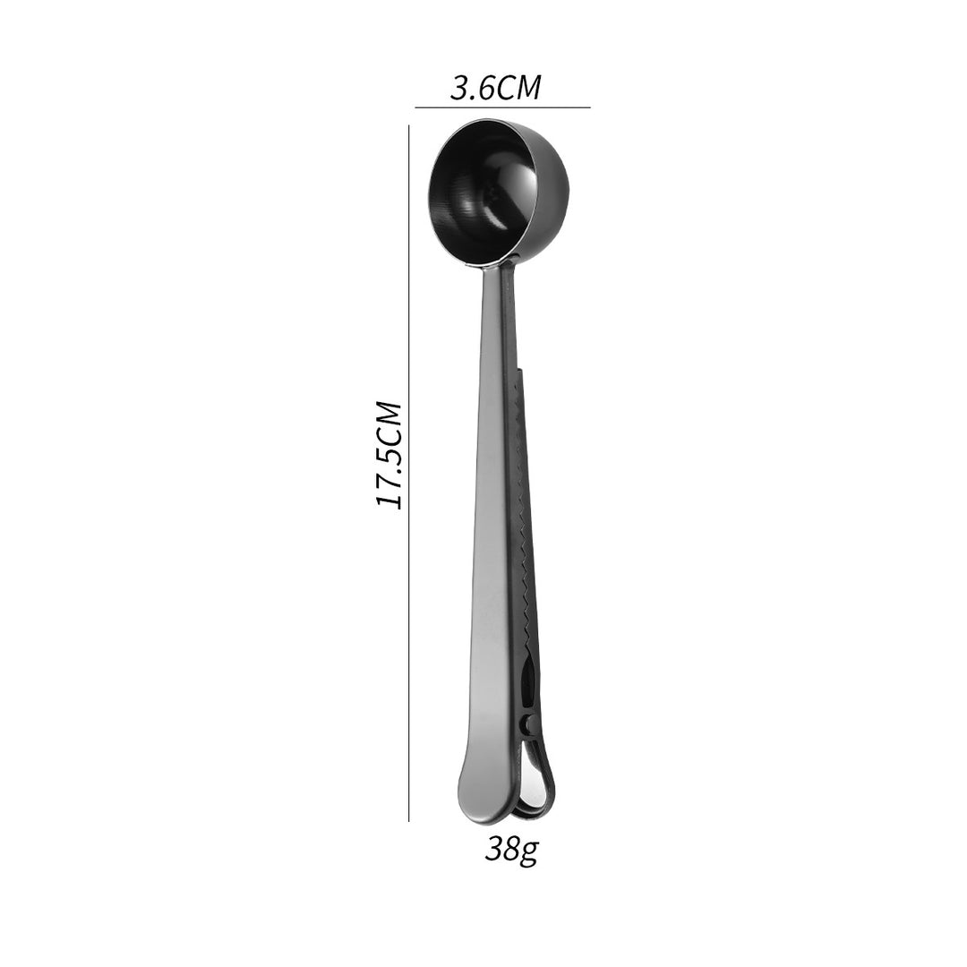 Elegant Hair Cutting Clip Kalsten