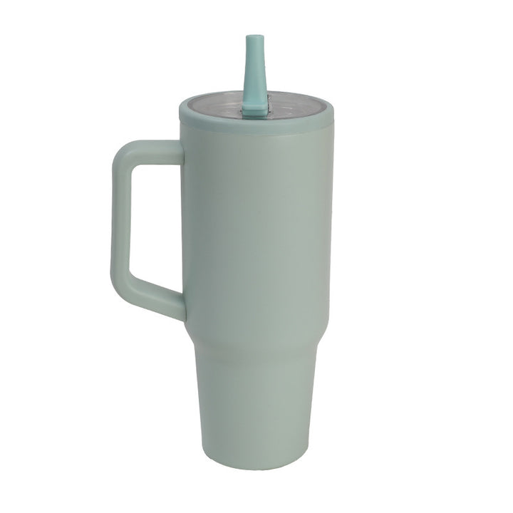 Men's practical drinking cups by Kalsten