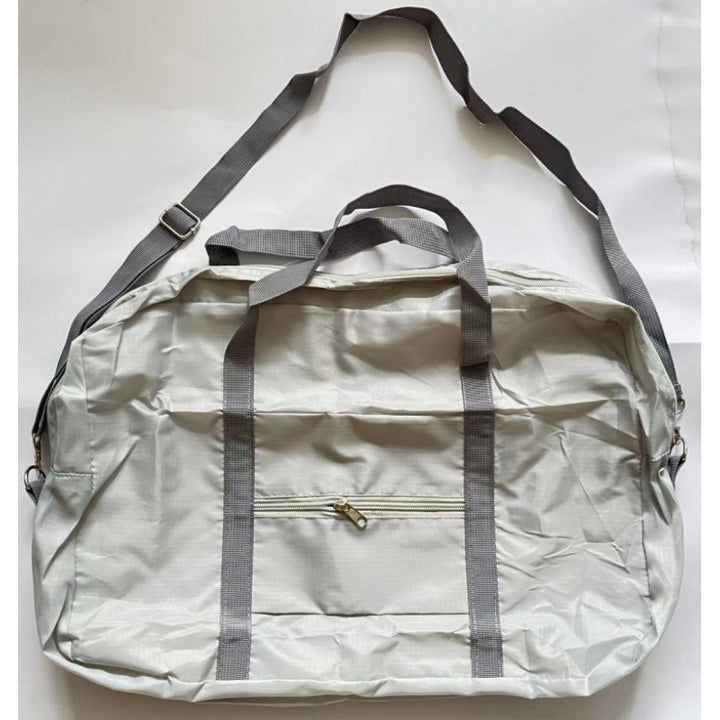 Spacious Travel Duffle Bag Kalsten