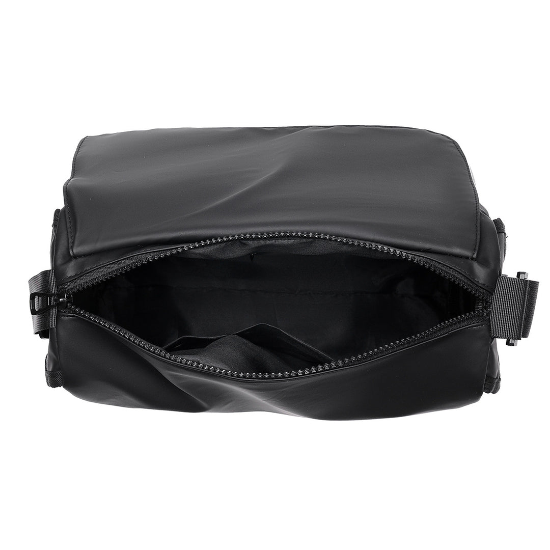 Versatile Messenger Bag Kalsten