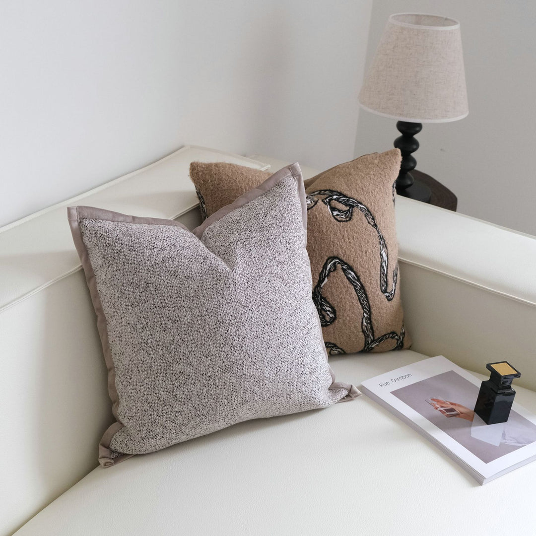 Decorative Pillow