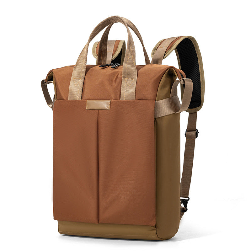 Multi-Functional Backpack Kalsten