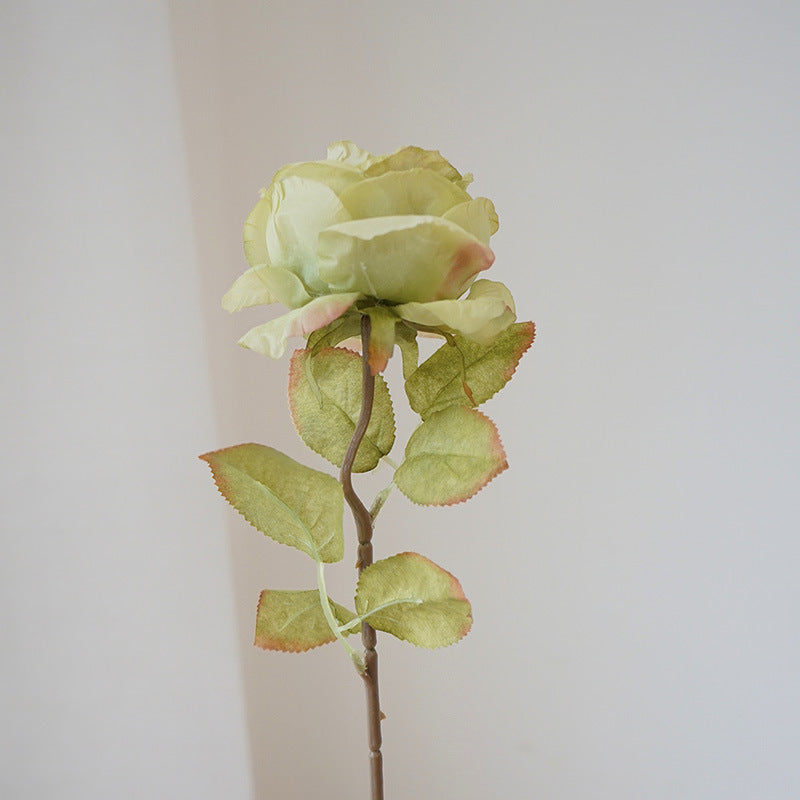 Decorative Artificial Flower
