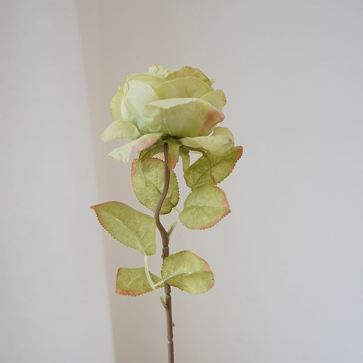Decorative Artificial Flower
