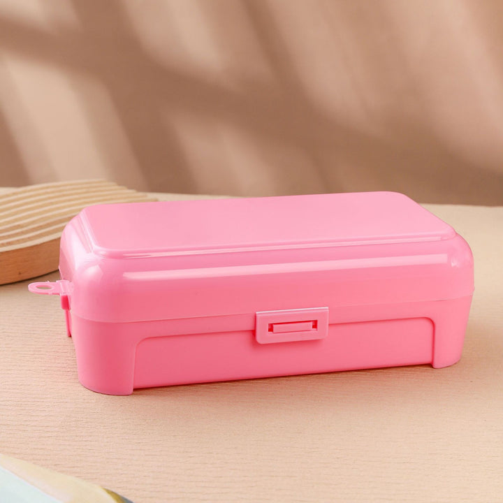 Compact Food Storage Box Kalsten