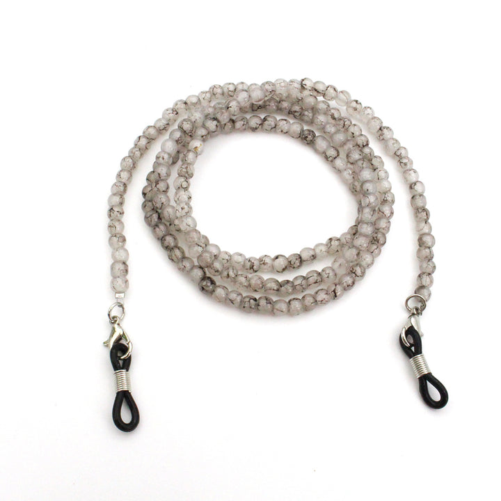 Eyewear Retainer Strap Kalsten