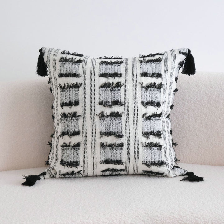 Decorative Pillow